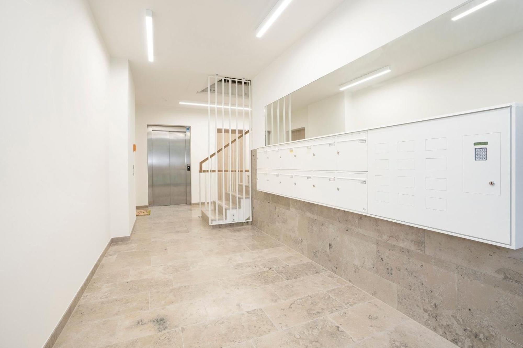 Eichenhain Strandtraeumer เพลเซอร์ฮาเคิน ภายนอก รูปภาพ