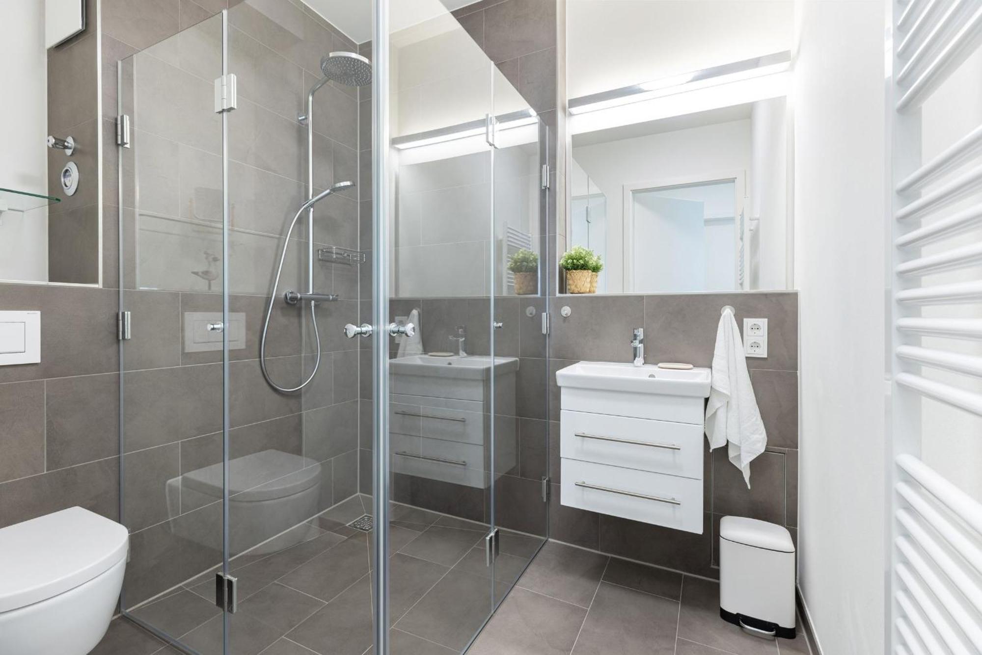 Eichenhain Strandtraeumer เพลเซอร์ฮาเคิน ภายนอก รูปภาพ